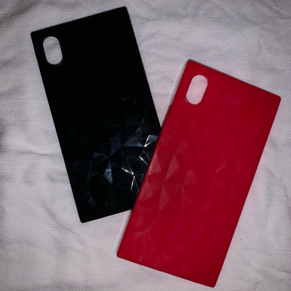 iPhone cases - Picture 1 of 1